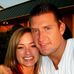 Josh Baughman - Facebook
