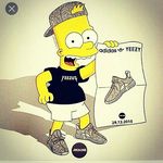 josh baughman - @joshbaughman700 - Instagram