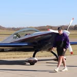 Josh Baughman - @joshbaughman24 - Instagram