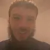 Josh Baughman - @josh.baughman0 - TikTok