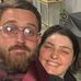 Josh Baughman - Facebook
