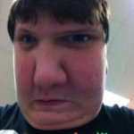 Josh Baughman - @joshuabaughman - Instagram