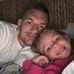 Josh Baughman - Facebook