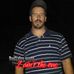 Josh Baughman - Facebook