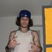 Josh Baughman - Facebook