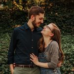 Josh Baughman - @thejoshbaughman - Instagram