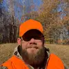 @josh-baughman - @joshbaughman2 - TikTok