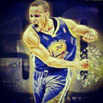 josh Baughman - @joshbaughman34 - Instagram