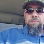 Josh Baughman - @josh198080 - Instagram