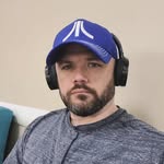 Josh Baughman - @jbugman9 - Instagram