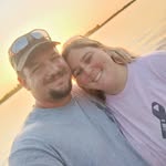 Josh Baughman - @josh.baughman.716 - Instagram