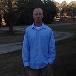Josh Baughman - @baughman9099 - Instagram