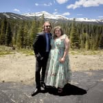 Josh Baughman - @baughman660 - Instagram