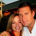 Josh Baughman - @joshbaughman6006 - Instagram