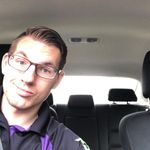 Josh Baughman - @jtb_2194 - Instagram