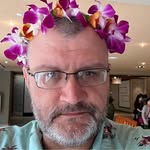 Josh Baughman - @ironslinger77 - Instagram