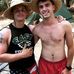 Josh Baughman - Facebook