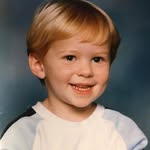 Josh Baughman - @josh_baughman_ - Instagram