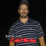 Josh Baughman - @joshbaughman1396 - Instagram