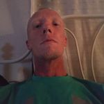 Josh Baughman - @josh.baughman.7121 - Instagram