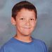 Josh Baughman - Facebook