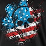 Josh Baughman - @redbud42098 - Instagram