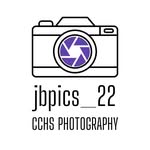 Josh Baughman - @jbpics_22 - Instagram