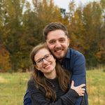 Josh Baughman - Upstate SC Couple and Family Photographer - @joshbaughmanphotography - Instagram