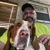 josh baughman - @ironslinger77 - TikTok