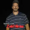 joshbaughman07 - @joshbaughman07 - TikTok
