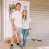 joshbaughman_ - @joshbaughman_ - TikTok