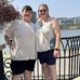 Joshua Baughman - Facebook