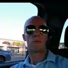 Joshua Baughman - @joshuabaughman1 - TikTok