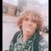 Joshua Baughman - @joshua.baughman3 - TikTok