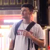 J. 🪖 - @joshdbauman - TikTok