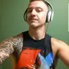 Jfire - @joshbaum - TikTok