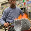 JMB Glass - @joshbernbaum_glass - TikTok