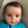Josh Baum740 - @joshbaum19 - TikTok