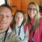 Josh Baum - Facebook