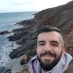 Josh Baum - Facebook