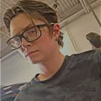 Josh Baum - Facebook
