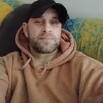 Josh Baum - Facebook