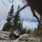 Josh Baum - Facebook
