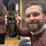 Josh Baum - Facebook