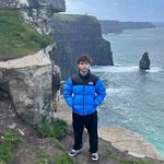 josh baum - @xjoshbaumx - Instagram