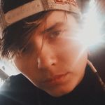 Josh Baum - @slimthebaum - Instagram