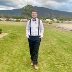Josh Baum - @josh_baumie - Instagram
