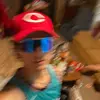 Josh Baum - @josh_baum03 - TikTok