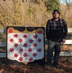 Josh Baum - Facebook