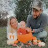 Josh Baum - @jbaum278 - TikTok